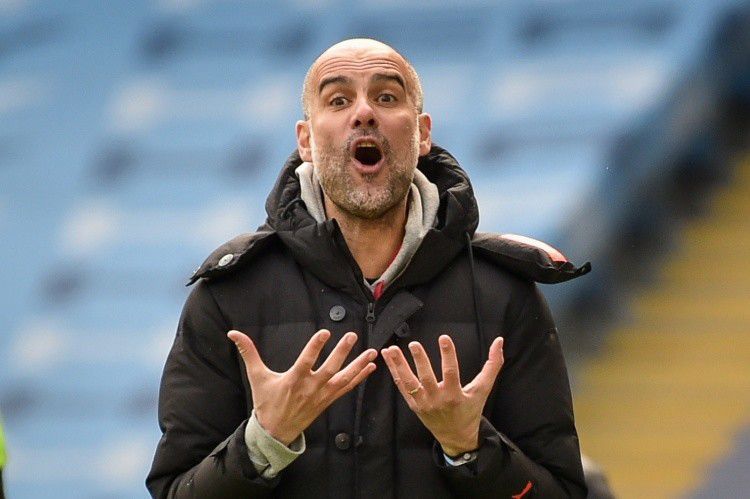 久久精品视频99