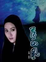 精品一级少妇久久久久久久